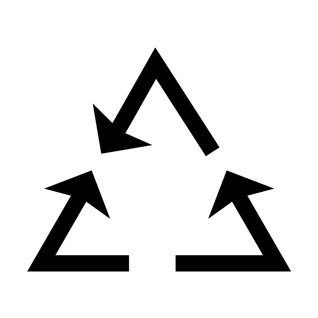 Logo Recicla CP